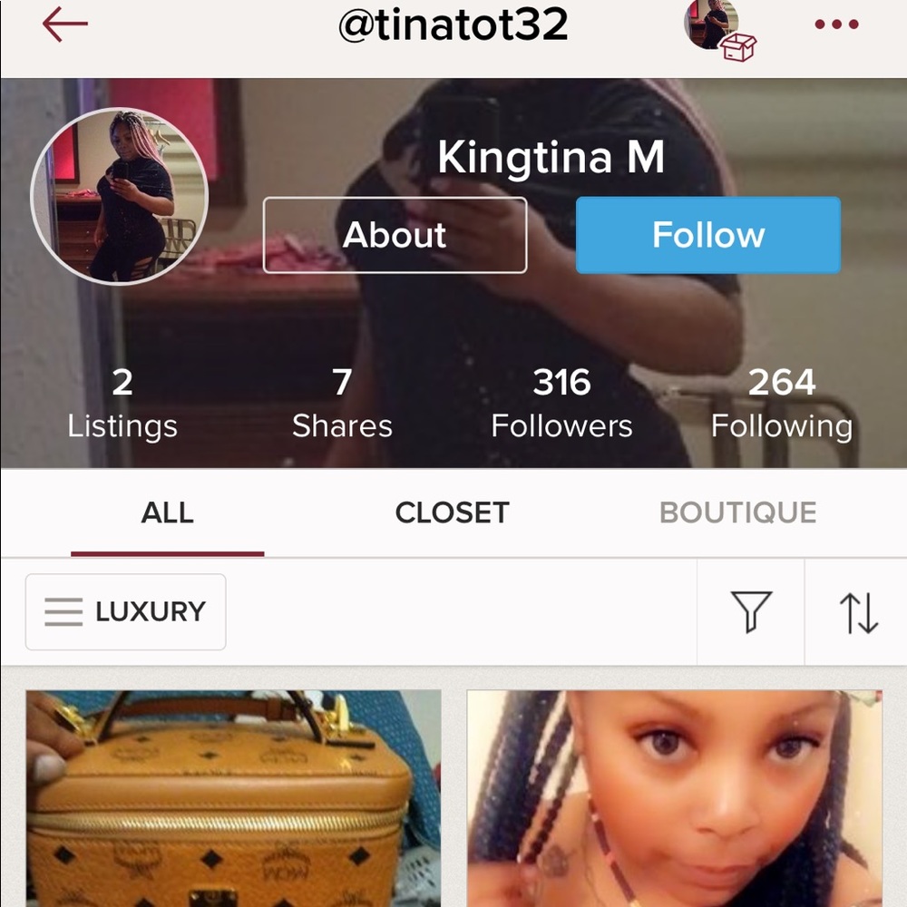 🖕🏻SCAMMER! DO NOT DO TRANSACTIONS WITH HER 🖕🏻